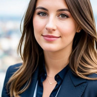 emmadosending