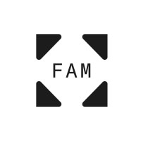 itsfamnyc