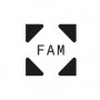 itsfamnyc