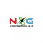 nxgelectrical