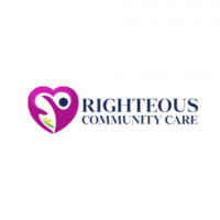 righteouscommunitycare