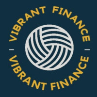 vibrantfinance
