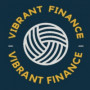 vibrantfinance