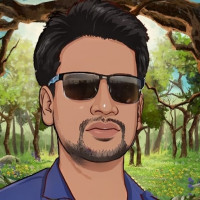 Imrulkhaish