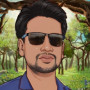 Imrulkhaish