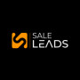 saleleads12
