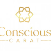 consciouscarat
