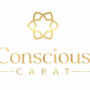 consciouscarat