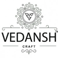 vedanshcraft