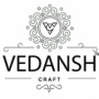 vedanshcraft