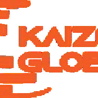 TheKaizenGlobal