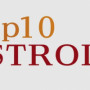 topastrologers