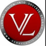 vervelogic9