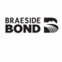 braesidebond