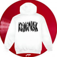 keinemusik