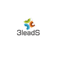 3leads