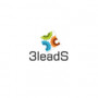 3leads