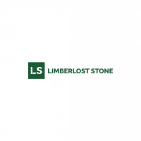 Limberlost