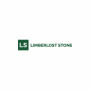 Limberlost