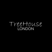 treehouse