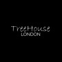 treehouse
