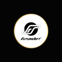 futuresoft01