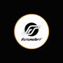 futuresoft01