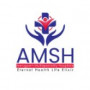 aarogyamhospitals