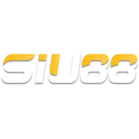 siu88agency