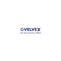 Velvex
