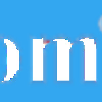bloom_ivf