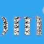 bloom_ivf