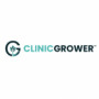 clinicgrower