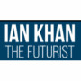 iankhan