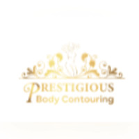 prestigiousbodycontouring