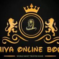 Shivaonlinebook0