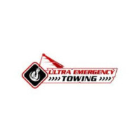 ultraemergencytowing