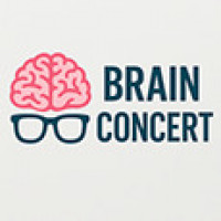 brainconcert