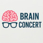 brainconcert