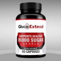 Glucose Extend