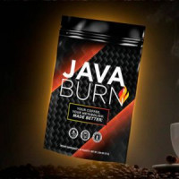 JavaBurn