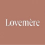 lovemere