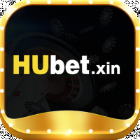 hubetxin