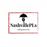 nashvillepayday