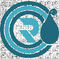 raininfotech