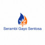 serambigayo