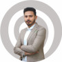 AliHassan
