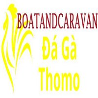 dagaboat