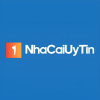 topnhacaiuytinkim