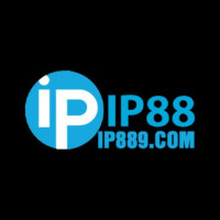 ip889com